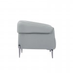 Sillón AMELIA OHM-41001 CONFORTABLE